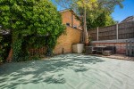 Images for Theobald Street, Borehamwood