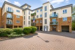Images for Mills Court,Todd Close, Borehamwood