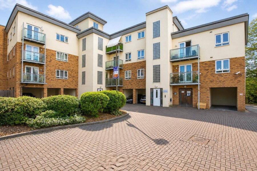 Images for Mills Court,Todd Close, Borehamwood EAID:SIMMONSESTAPI BID:1