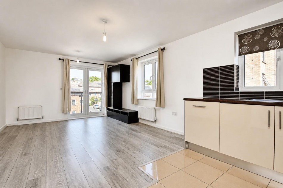 Images for Mills Court,Todd Close, Borehamwood EAID:SIMMONSESTAPI BID:1