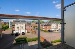 Images for Mills Court,Todd Close, Borehamwood