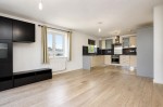 Images for Mills Court,Todd Close, Borehamwood