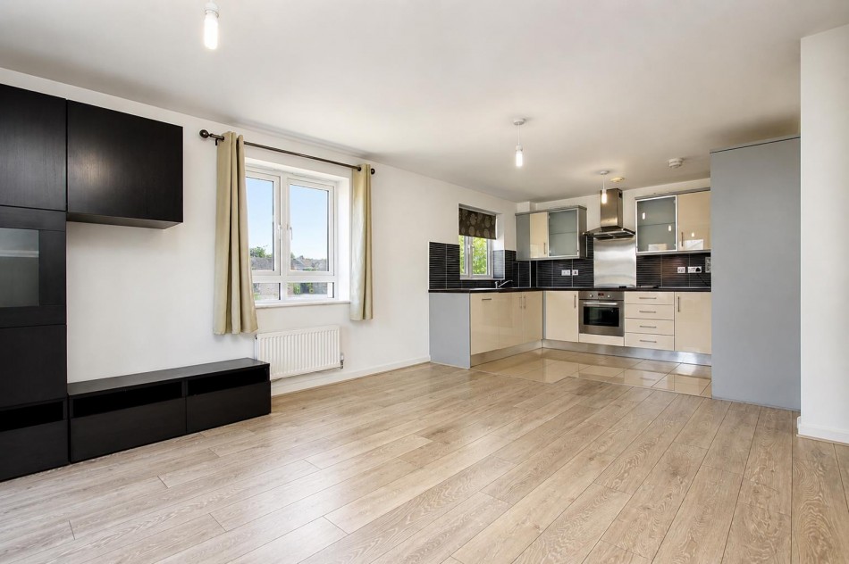 Images for Mills Court,Todd Close, Borehamwood EAID:SIMMONSESTAPI BID:1