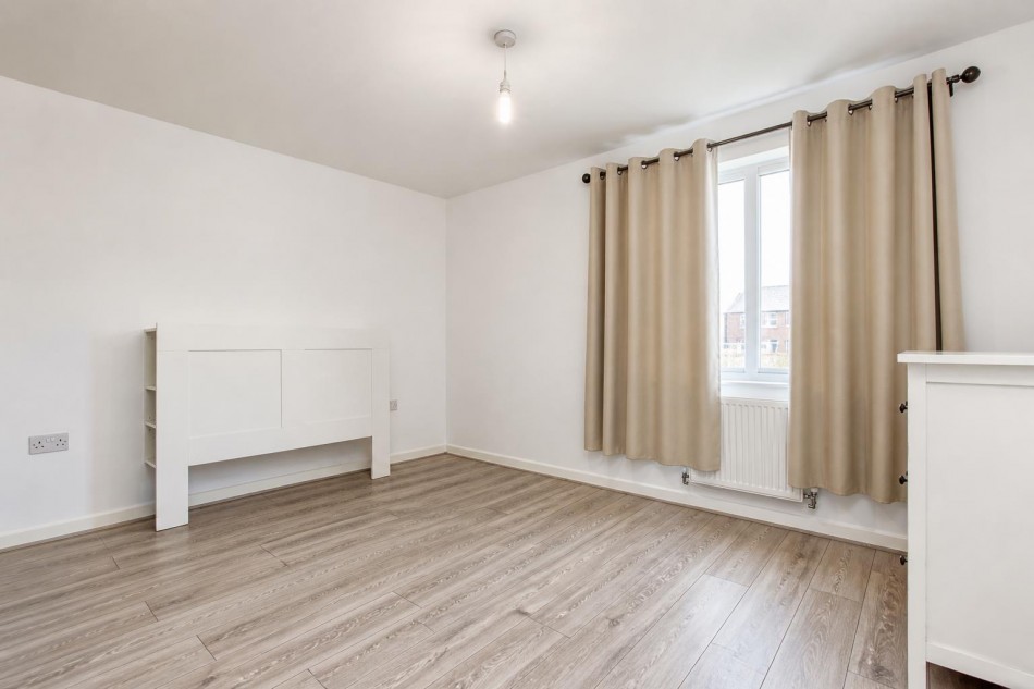 Images for Mills Court,Todd Close, Borehamwood EAID:SIMMONSESTAPI BID:1
