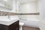 Images for Mills Court,Todd Close, Borehamwood