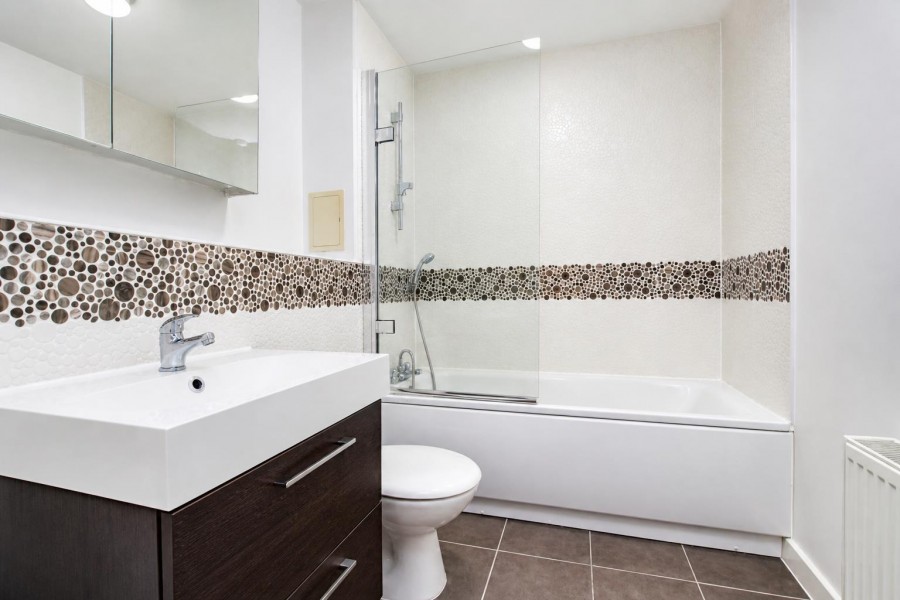 Images for Mills Court,Todd Close, Borehamwood EAID:SIMMONSESTAPI BID:1