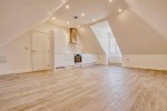 Images for Shenley Road, Borehamwood