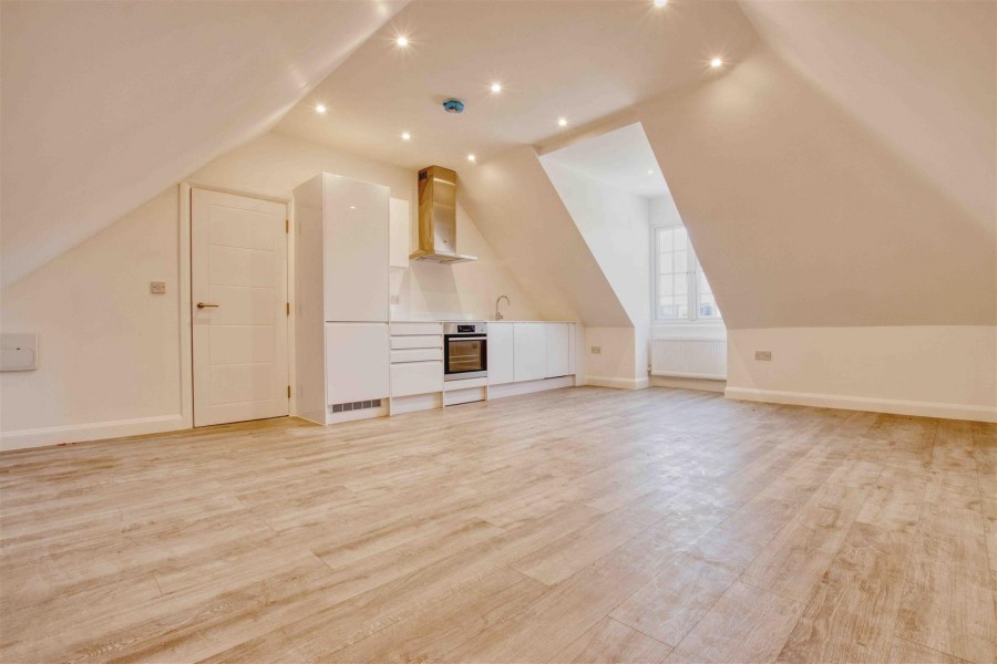 Images for Shenley Road, Borehamwood EAID:SIMMONSESTAPI BID:1