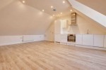 Images for Shenley Road, Borehamwood