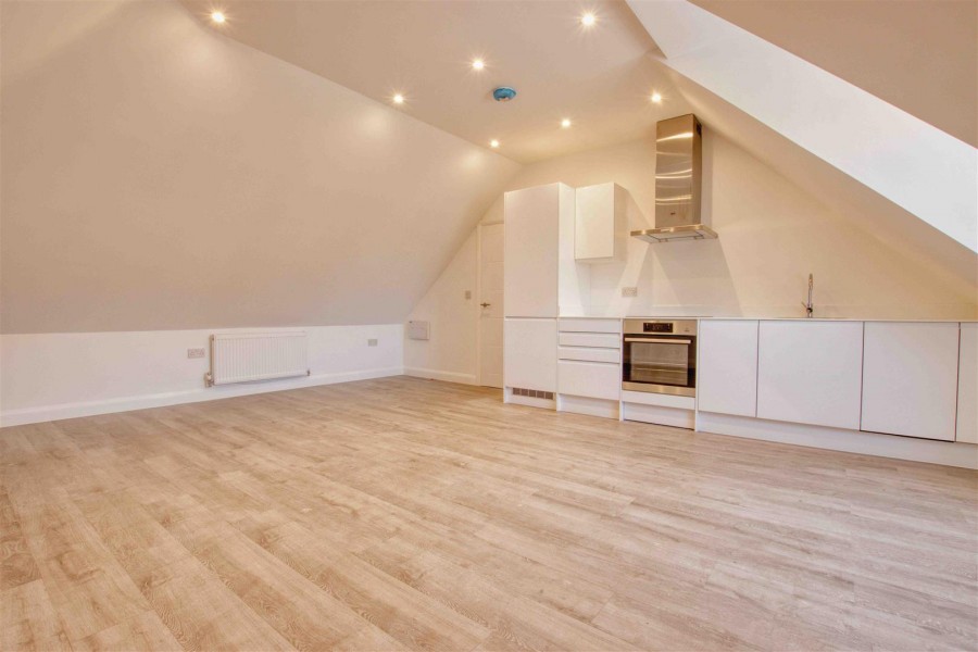 Images for Shenley Road, Borehamwood EAID:SIMMONSESTAPI BID:1