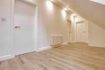 Images for Shenley Road, Borehamwood