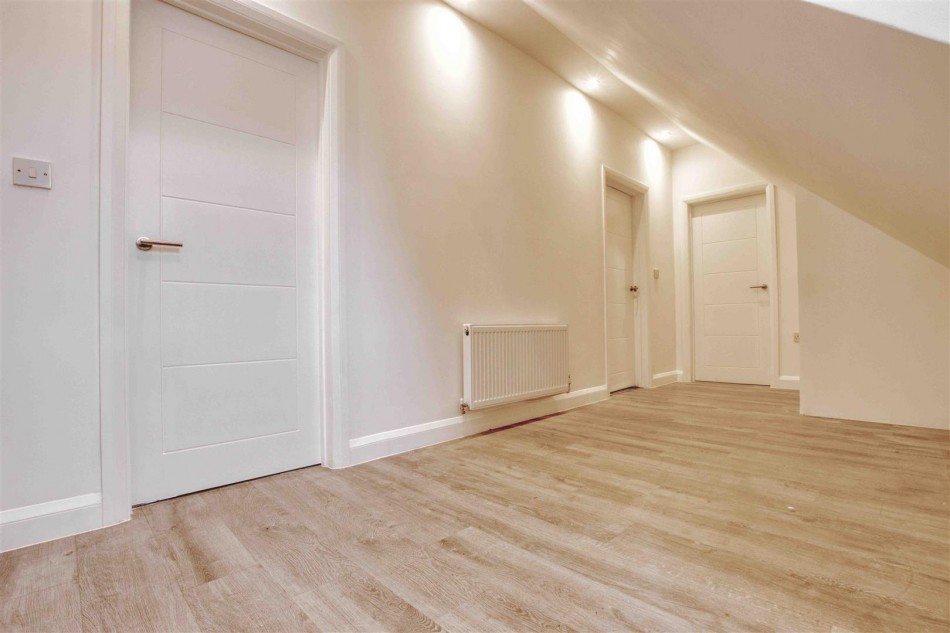 Images for Shenley Road, Borehamwood EAID:SIMMONSESTAPI BID:1