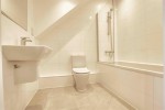Images for Shenley Road, Borehamwood