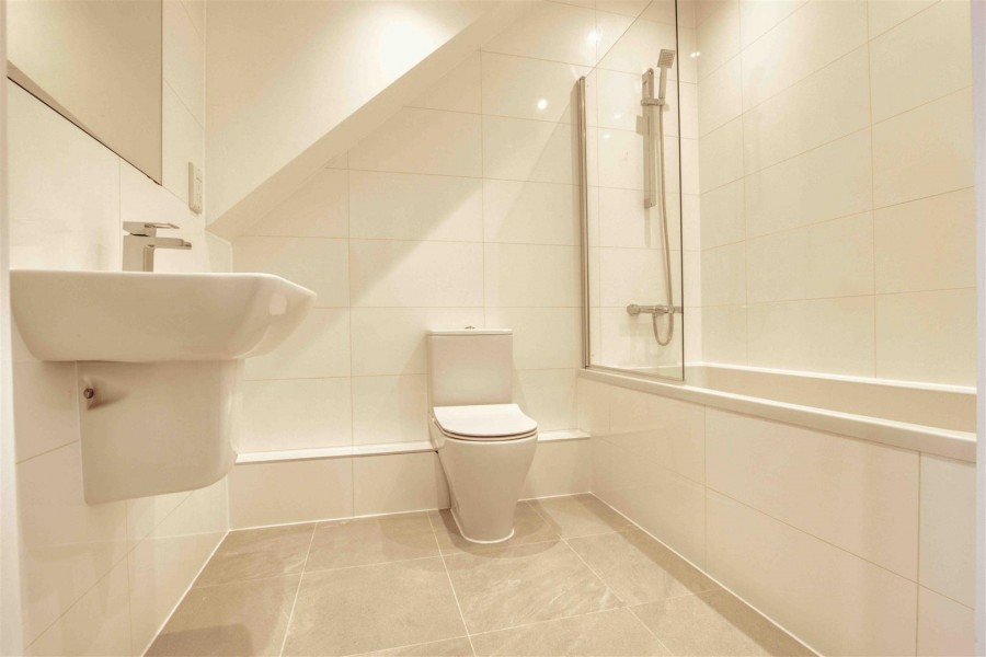 Images for Shenley Road, Borehamwood EAID:SIMMONSESTAPI BID:1
