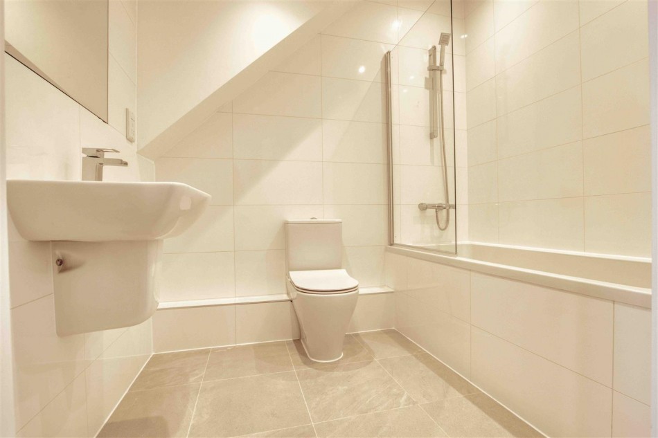 Images for Shenley Road, Borehamwood EAID:SIMMONSESTAPI BID:1