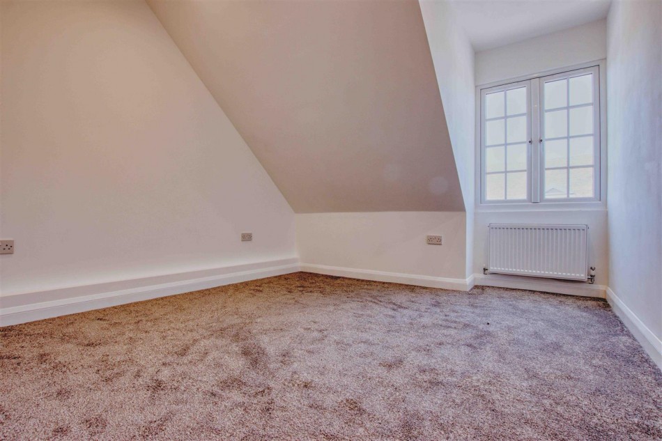 Images for Shenley Road, Borehamwood EAID:SIMMONSESTAPI BID:1