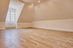 Images for Shenley Road, Borehamwood
