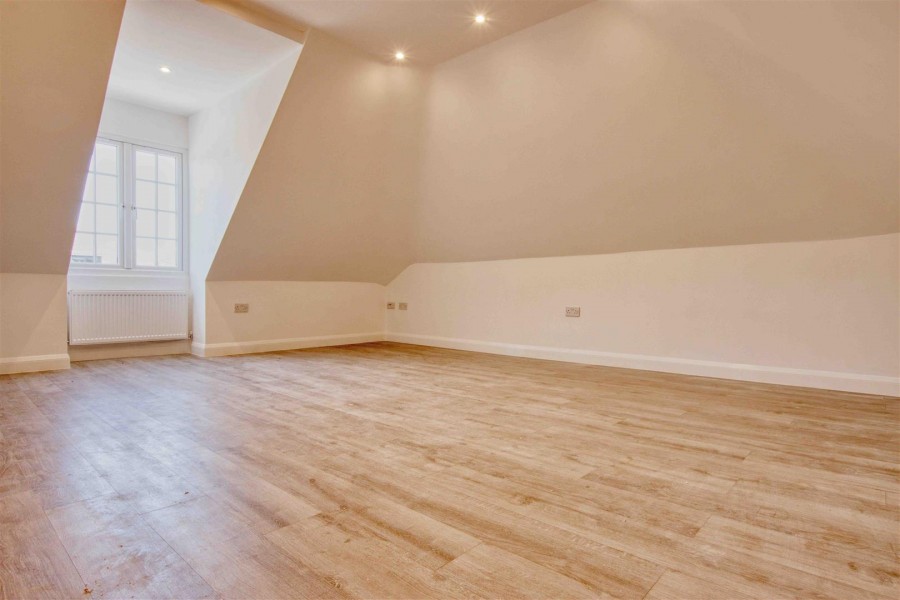 Images for Shenley Road, Borehamwood EAID:SIMMONSESTAPI BID:1