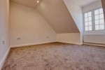 Images for Shenley Road, Borehamwood