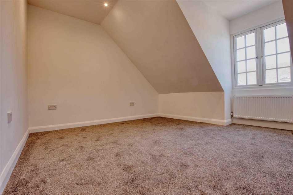 Images for Shenley Road, Borehamwood EAID:SIMMONSESTAPI BID:1