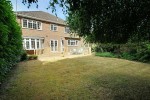 Images for Shiremead, Elstree
