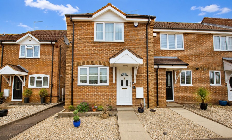 Images for Novello Way, Borehamwood EAID:SIMMONSESTAPI BID:1