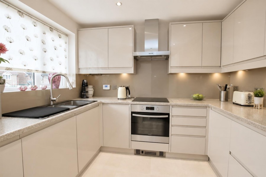 Images for Novello Way, Borehamwood EAID:SIMMONSESTAPI BID:1