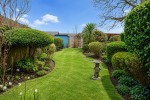 Images for Novello Way, Borehamwood
