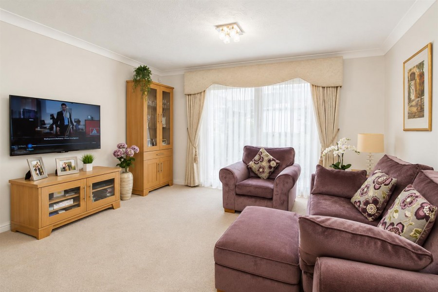 Images for Novello Way, Borehamwood EAID:SIMMONSESTAPI BID:1