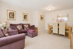 Images for Novello Way, Borehamwood