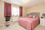 Images for Novello Way, Borehamwood