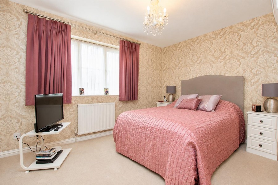 Images for Novello Way, Borehamwood EAID:SIMMONSESTAPI BID:1