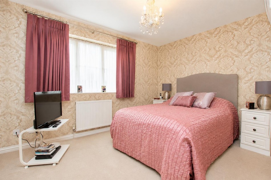 Images for Novello Way, Borehamwood EAID:SIMMONSESTAPI BID:1