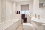 Images for Novello Way, Borehamwood