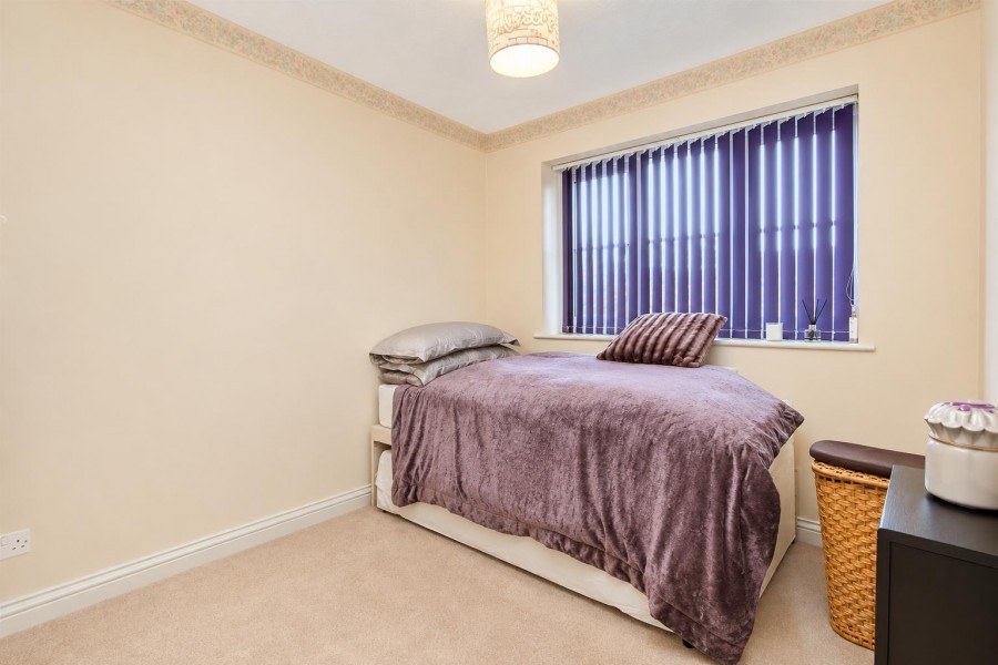 Images for Novello Way, Borehamwood EAID:SIMMONSESTAPI BID:1