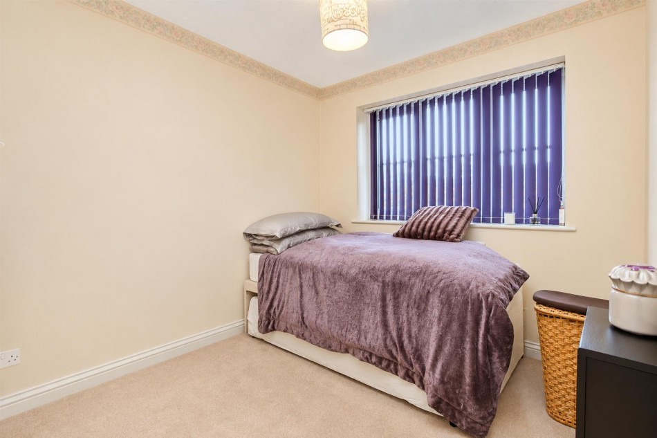 Images for Novello Way, Borehamwood EAID:SIMMONSESTAPI BID:1