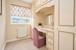 Images for Novello Way, Borehamwood