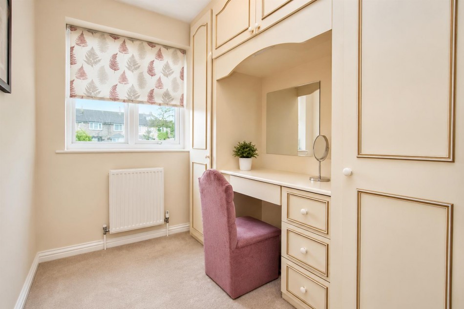 Images for Novello Way, Borehamwood EAID:SIMMONSESTAPI BID:1