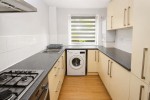 Images for Scrubbitts Square, Radlett