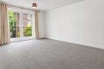 Images for Scrubbitts Square, Radlett