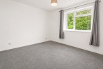 Images for Scrubbitts Square, Radlett