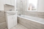 Images for Scrubbitts Square, Radlett