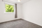 Images for Scrubbitts Square, Radlett