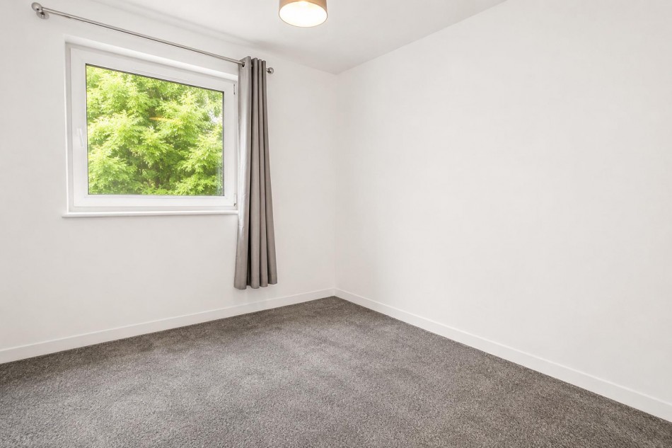 Images for Scrubbitts Square, Radlett EAID:SIMMONSESTAPI BID:1