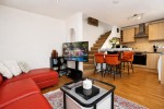 Images for Britten Close, Elstree