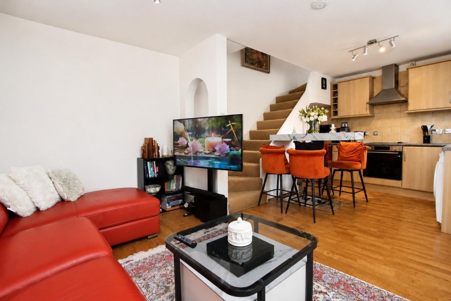 Images for Britten Close, Elstree EAID:SIMMONSESTAPI BID:1