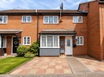Images for Britten Close, Elstree