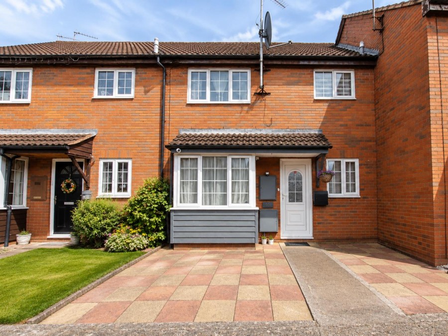 Images for Britten Close, Elstree EAID:SIMMONSESTAPI BID:1