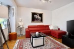 Images for Britten Close, Elstree