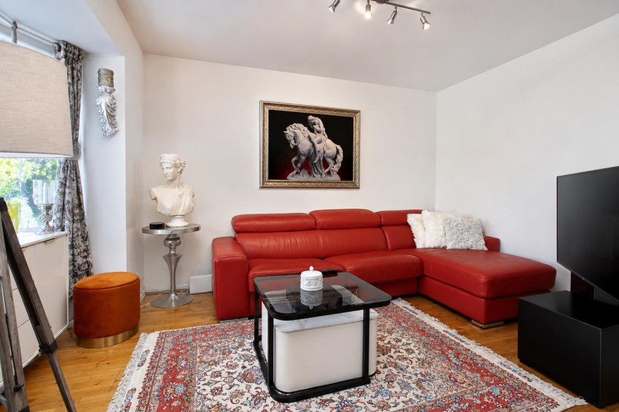 Images for Britten Close, Elstree EAID:SIMMONSESTAPI BID:1